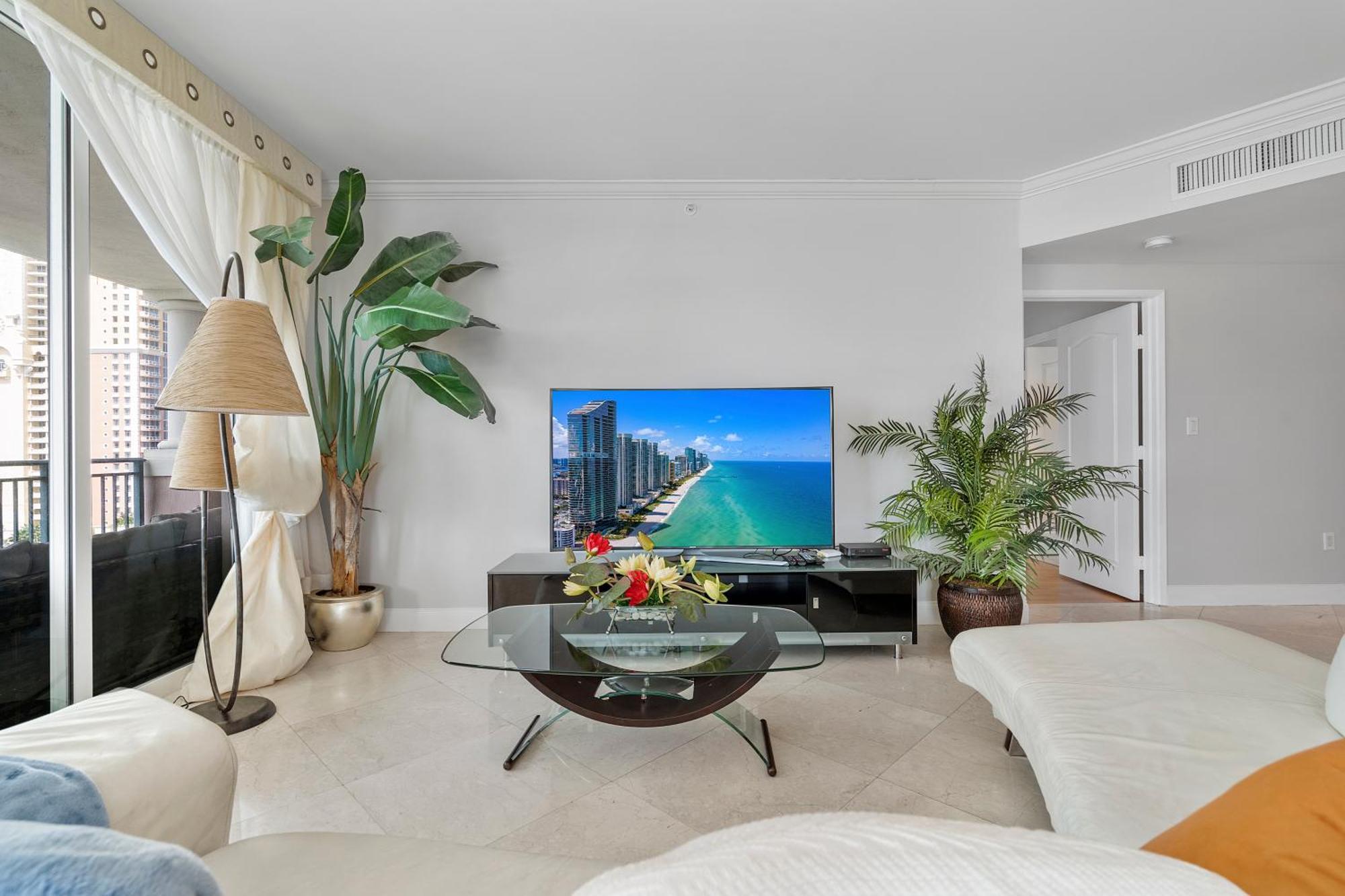 Appartement King David By The Ocean à Miami Beach Extérieur photo