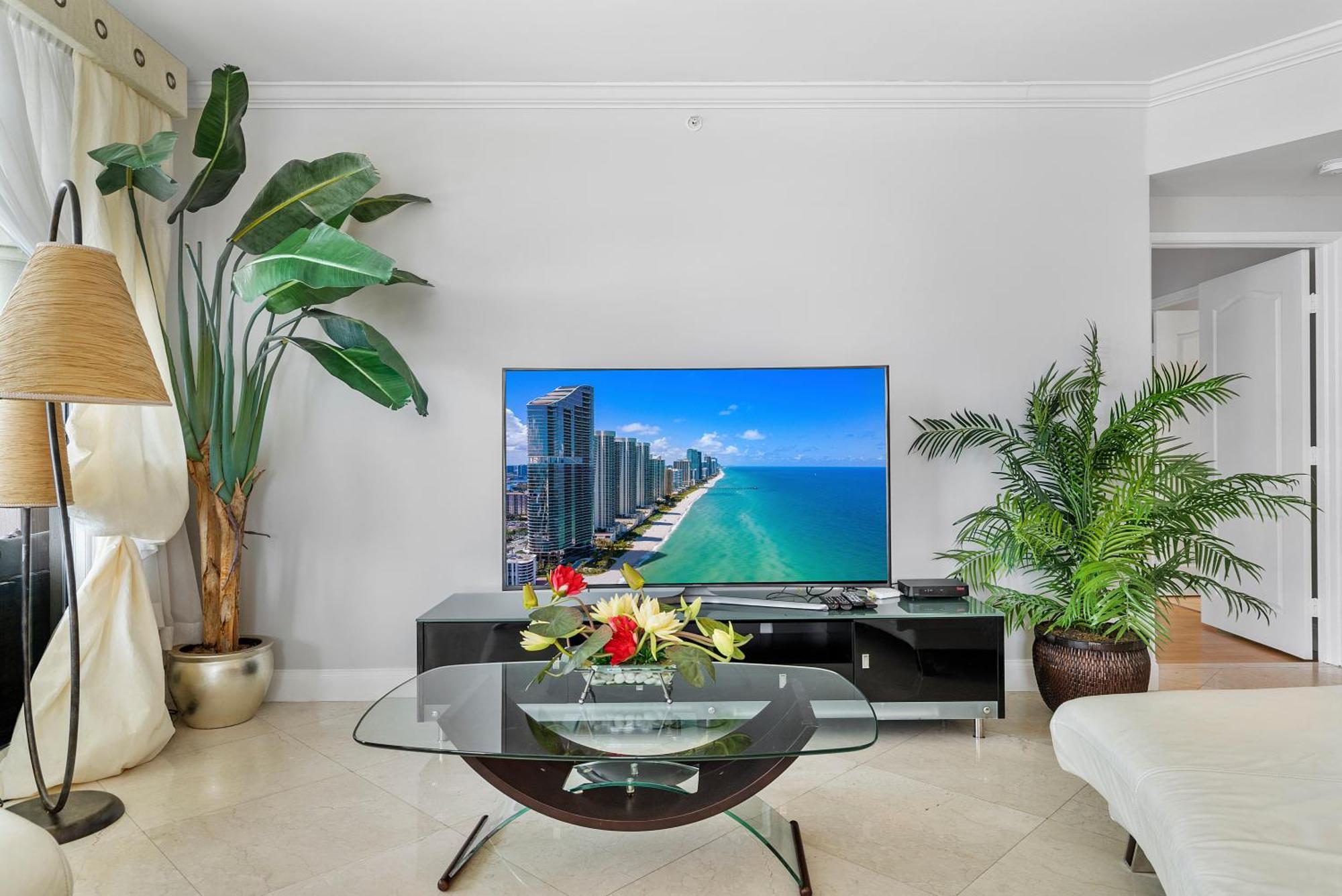 Appartement King David By The Ocean à Miami Beach Extérieur photo