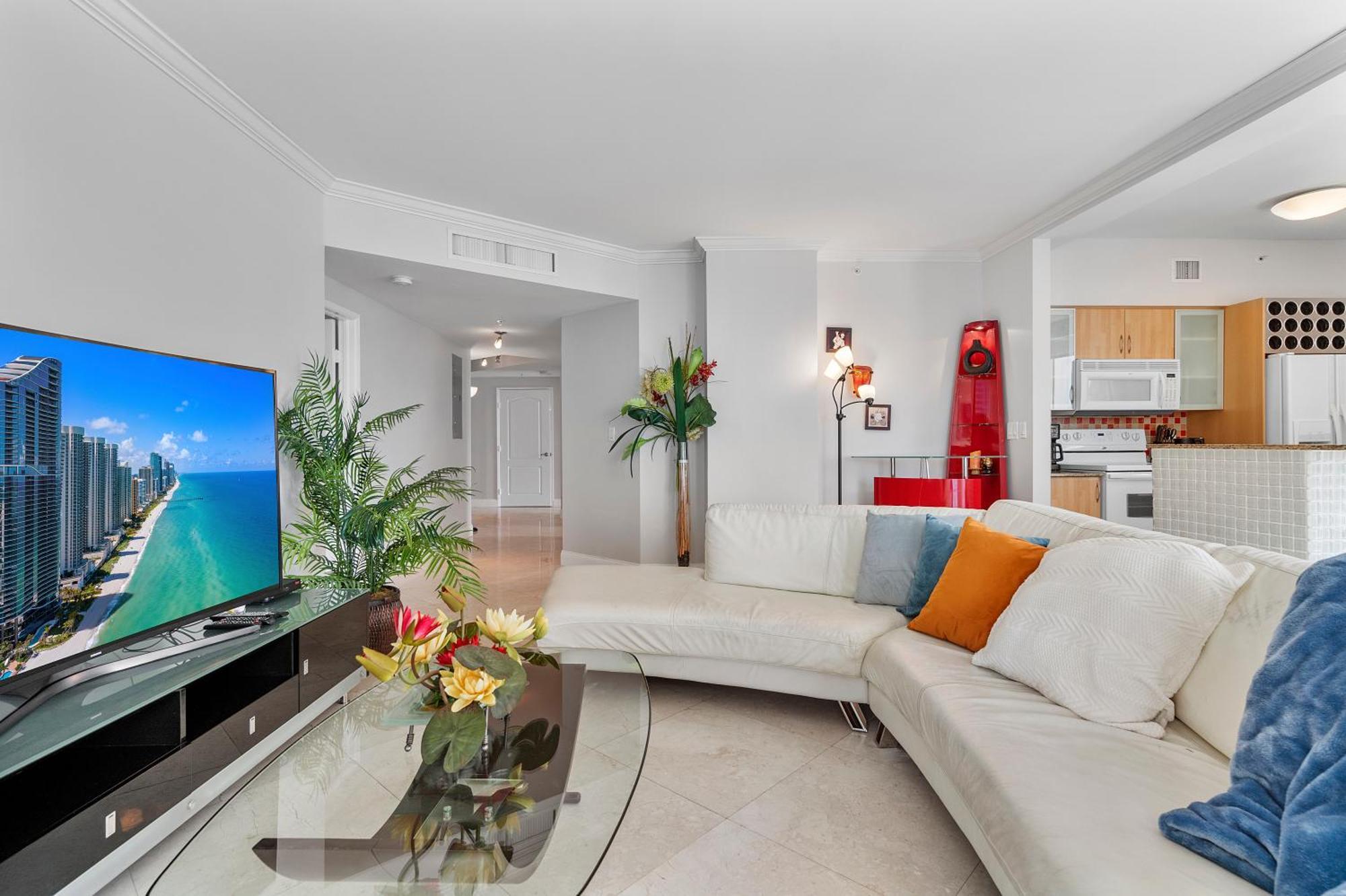 Appartement King David By The Ocean à Miami Beach Extérieur photo