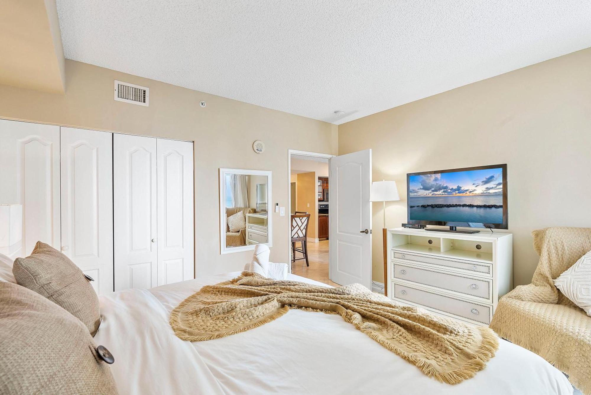 Appartement King David By The Ocean à Miami Beach Extérieur photo