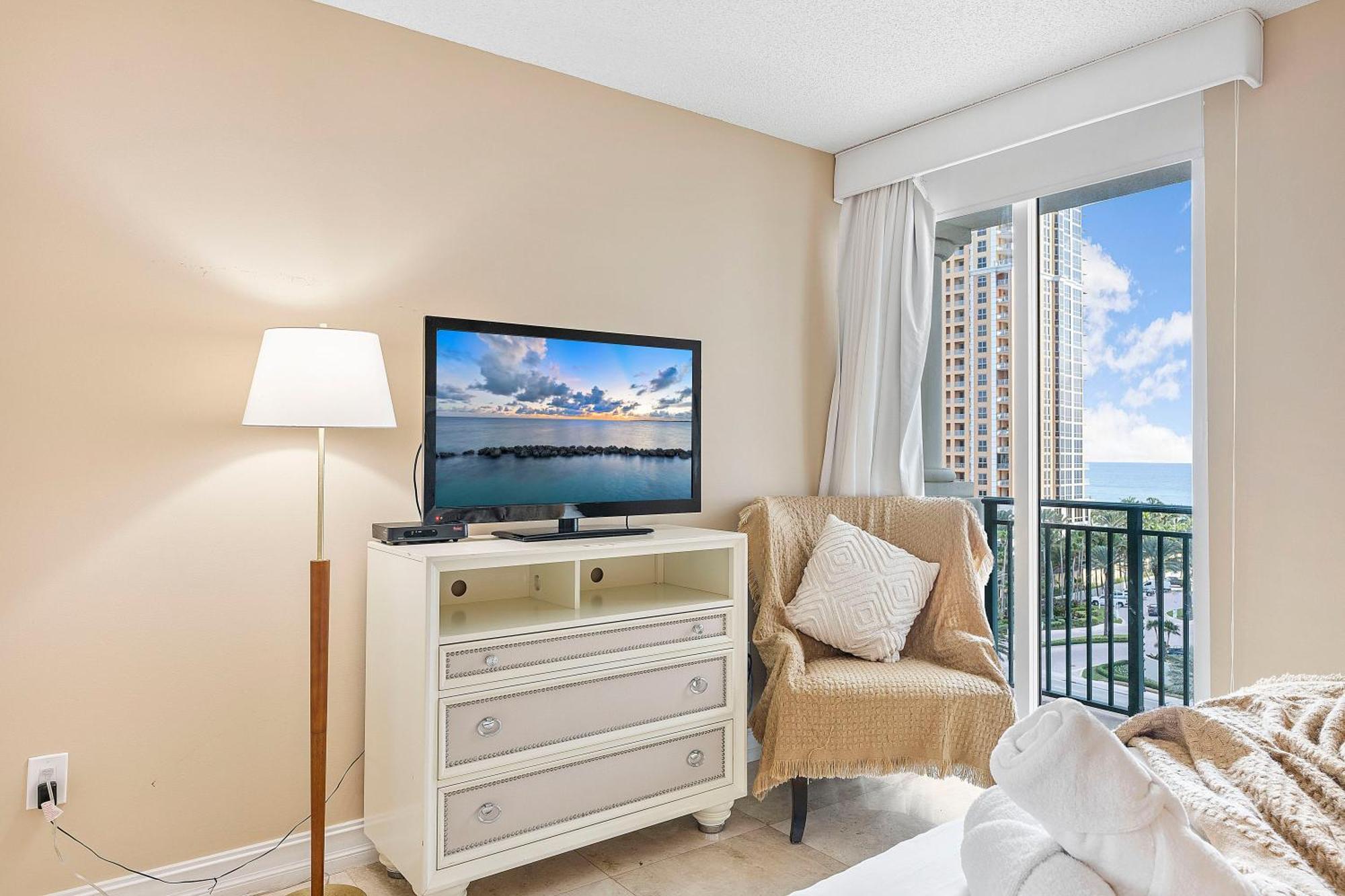 Appartement King David By The Ocean à Miami Beach Extérieur photo