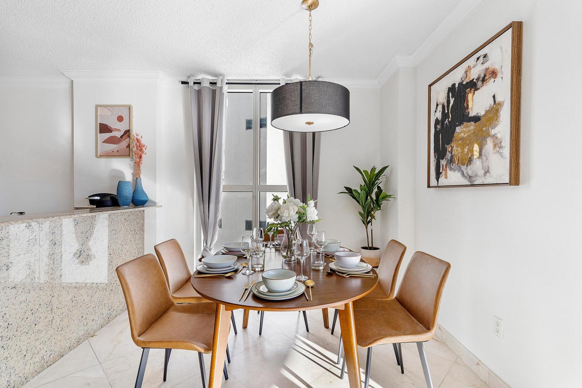 Appartement King David By The Ocean à Miami Beach Extérieur photo